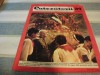 Revista Cutezatorii - nr 34 / anul 1968