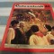 Revista Cutezatorii - nr 34 / anul 1968