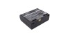 Cameron Sino 7800mAh Spectra Precision PM5 Baterie