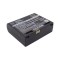 Cameron Sino 7800mAh Spectra Precision PM5 Baterie