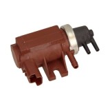 Convertor de presiune, turbocompresor PEUGEOT 307 SW (3H) (2002 - 2009) MAXGEAR 58-0082
