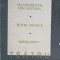 TEATRU VOL.2 SECHESTRATII DIN ALTONA, TEXTE CRITICE, NEKRASSOV-JEAN-PAUL SARTRE-227628