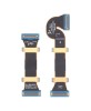 Set Flexuri Samsung Galaxy Fold, SM-F900