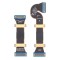 Set Flexuri Samsung Galaxy Fold, SM-F900