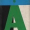 Dictionar de antonime