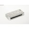 Husa Ultra Slim HEIDI Samsung A300 Galaxy A3 Clear