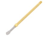 Ac de testare pentru abateri arc și resort 4mm/5,4mm