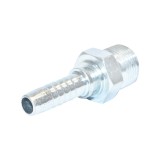 Armatura CES DN10 cu filet exterior 20x1.5 Breckner Germany