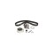 Set pompa apa + curea dintata VW BORA 1J2 CONTITECH CT1028WP6