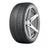 Anvelope iarna Nokian 225/45 R17 WR Snowproof P 94 V XL