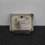 Unitate de control motor VW SHARAN 7M8, 7M9, 7M6 2001 OEM: 038906019FC0281010751 2359839
