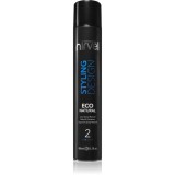 Nirvel Natural fixativ 400 ml