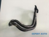 Cumpara ieftin Racord evacuare Opel Kadett E (1984-1993)[T85]