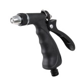 PISTOL STROPIT CU DUZA ALUMINIU / BLISTER