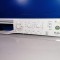 Bord comanda , programe masina de spalat Hotpoint Ariston WML621 / C72