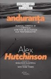 Anduranta - Pilot Books