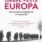 Umbre peste Europa - Mark Mazower