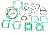 Set garnituri Top-End Gas Gas EC 250 300 18- 19, EC200 97- 13, EC250 97- 13, EC300 97- 13 Athena P400155600002