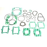 Set garnituri Top-End Gas Gas EC 250 300 18- 19, EC200 97- 13, EC250 97- 13, EC300 97- 13 Athena P400155600002