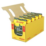 Josera Duck &amp; Potato, 5x900 g