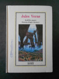 Jules Verne - Indiile negre, Goana dupa meteor * Adevarul, Nr. 19