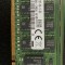 Memorie RAM server Samsung DDR4