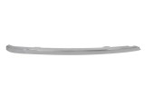 Bandou bara protectie Mazda 6 (Gj), 03.2018-, Fata, partea Stanga, cromat; inferior, Aftermarket