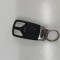 Cheie de contact AUDI A5 F53 2017 OEM: 8W0959754AM,4M0837216A 31227601