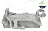 AIC 71948 Calitatea originală AIC Radiator racire ulei, cutie de