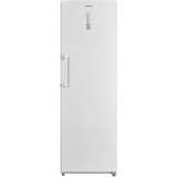 Congelator Heinner HFF-M272NFCE++, NO FROST, 272L, Clasa E, Alb