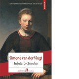 Iubita pictorului - Gheorghe Nicolaescu, Simone van der Vlugt