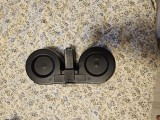 &Icirc;ncărcător tip "drum mag" pentru M4 airsoft