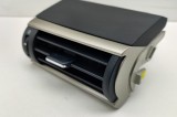 Gura de ventilație planșa de bord LEXUS IS III _E3_ 2018 OEM: 55660-53150 31082767
