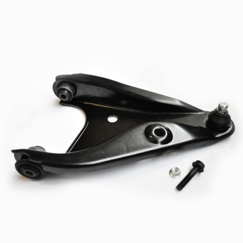 BRAT SUSPENSIE DR. MCV/VAN/PICK-UP BRAT SUSPENSIE DR. MCV/VAN/PICK-UP