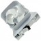 Ventilator complet frigider Bauknecht