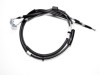 MTR 12118936 Cablu, frana de parcare