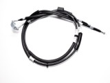 MTR 12118936 Cablu, frana de parcare