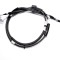 MTR 12118936 Cablu, frana de parcare