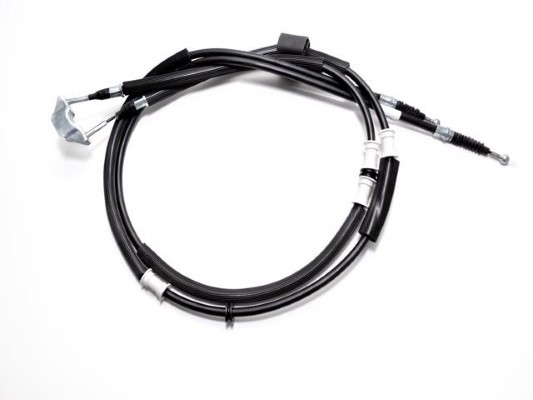 MTR 12118936 Cablu, frana de parcare