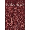 Boldog &Eacute;szak - Kun &Aacute;rp&aacute;d