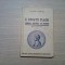 Q. HORATII FLACCI Carmina Epistula Ad Pisones (Ars Poetica) - A. I. Bujor -1942