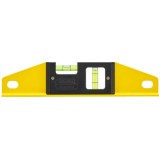 Stanley 1-42-799 - Poloboc cu 2 bule de aer 25 cm
