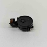 Senzor de ploaie BMW X5 E70 2010 OEM: 9218702,6PW009681-02,6PW009681 | 25821367