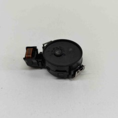 Senzor de ploaie BMW X5 E70 2010 OEM: 9218702,6PW009681-02,6PW009681 | 25821367