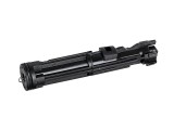 Nozzle complet WE-4168 GBBR WE