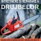 Manual de utilizare, intretinere si reparare a drujbelor, Brian J. Ruth, Editura MAST