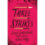 Three Strikes