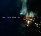 Dream Logic | Eivind Aarset, ECM Records