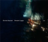 Dream Logic | Eivind Aarset, Jazz, ECM Records