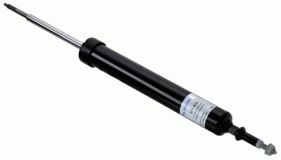 SACHS 311 410 amortizor foto